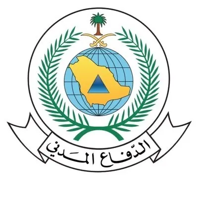 تعديل 4 مواد ب «نظام الدفاع المدني» ونصف مليون ريال عقوبة المخالفين