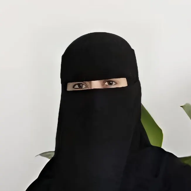 دور التمريض بتوعية المجتمع وتعزيز التثقيف الصحي