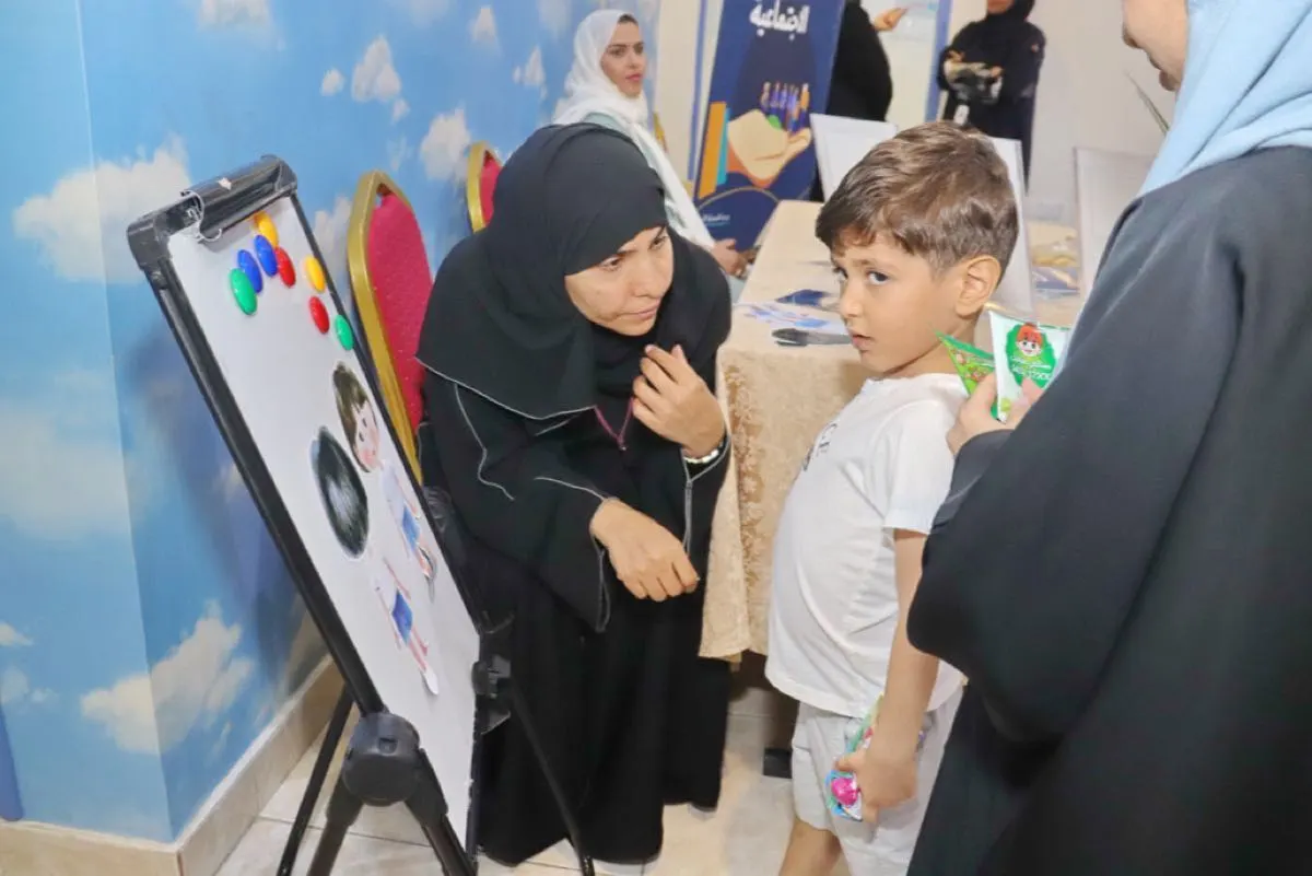 مستشار تربوي: ”ماذا تريد أن تصبح عندما تكبر“ سؤال خطير يسبب إرباكًا للطفل