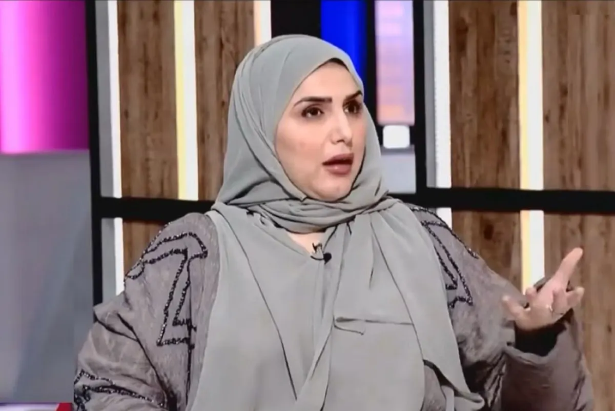 معالجة نفسية: الزوج ليس من حقه معرفة ماضي زوجته