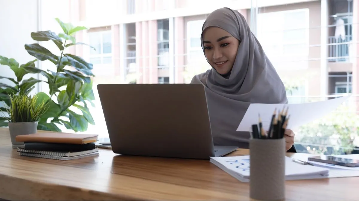 مؤسسة وطنية مقرها مدينة القطيف بحاجة إلى منسق مشاريع
