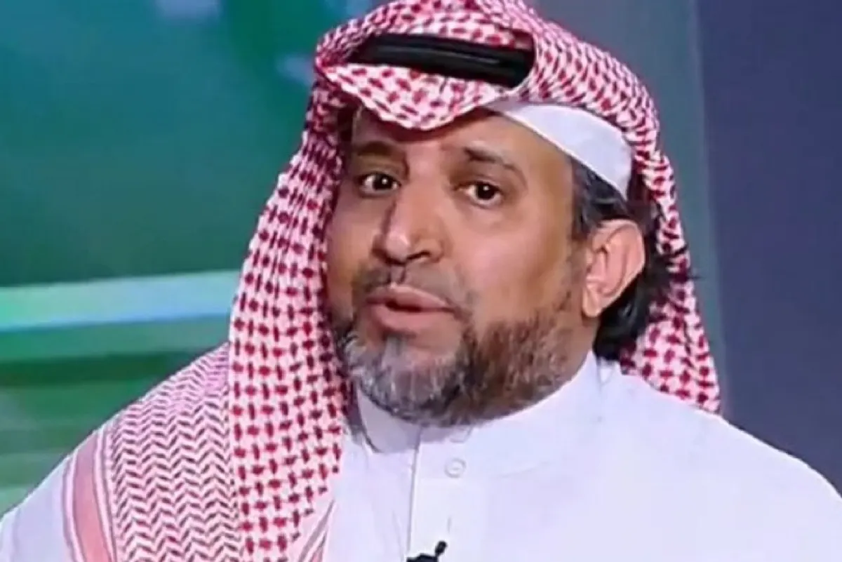 أستشاري يؤكد: الخيانات الزوجية تحدث بسبب لا مبالاة الطرف الخائن