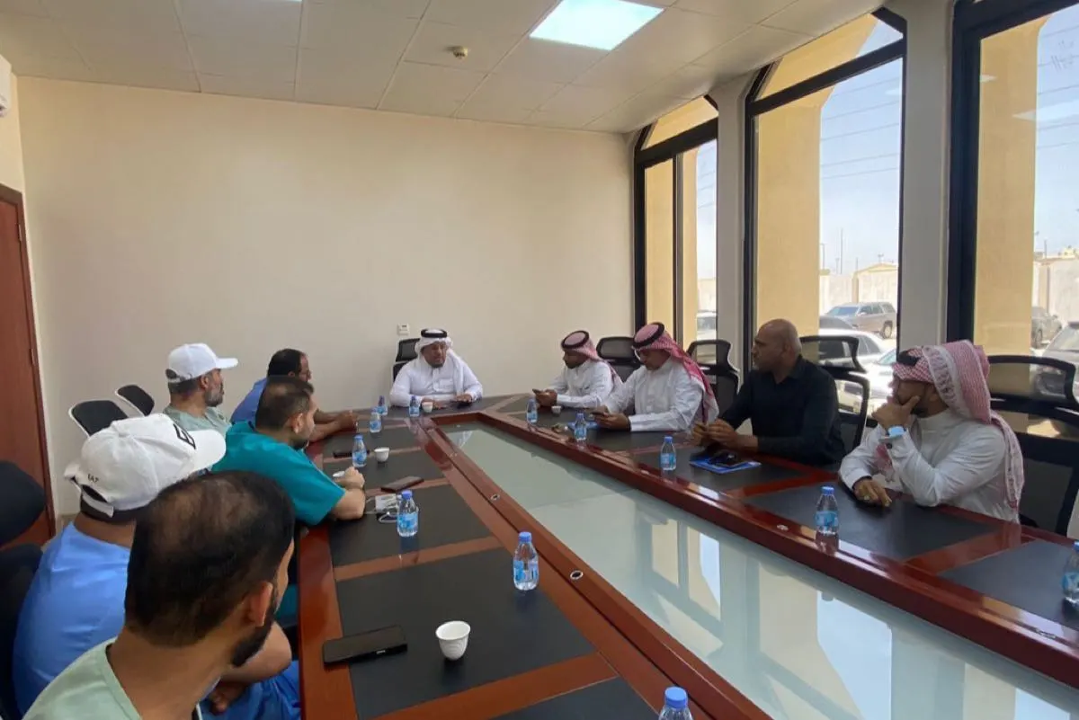 الشرقية.. غرفة طوارئ وخطط رقابية لـ «البيئة» خلال إجازة العيد