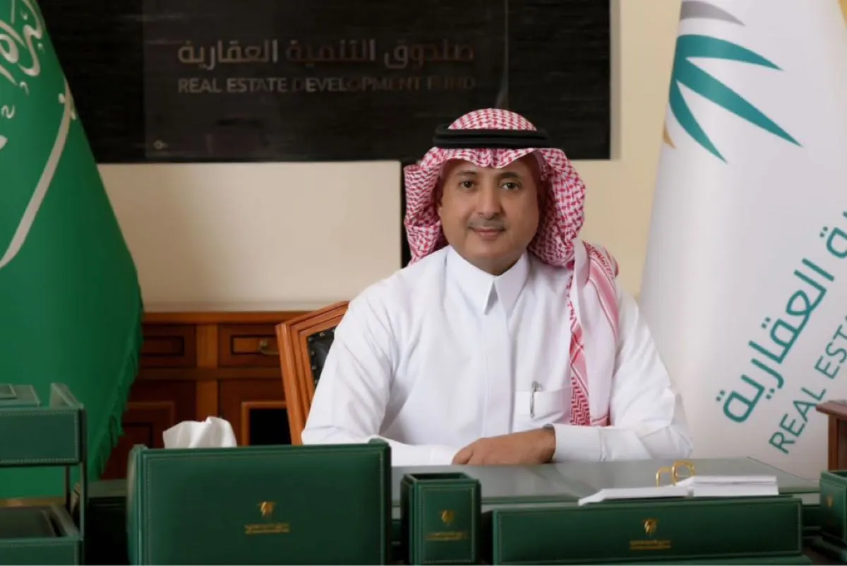 916 مليون لمستفيدي ”سكني“ في يونيو