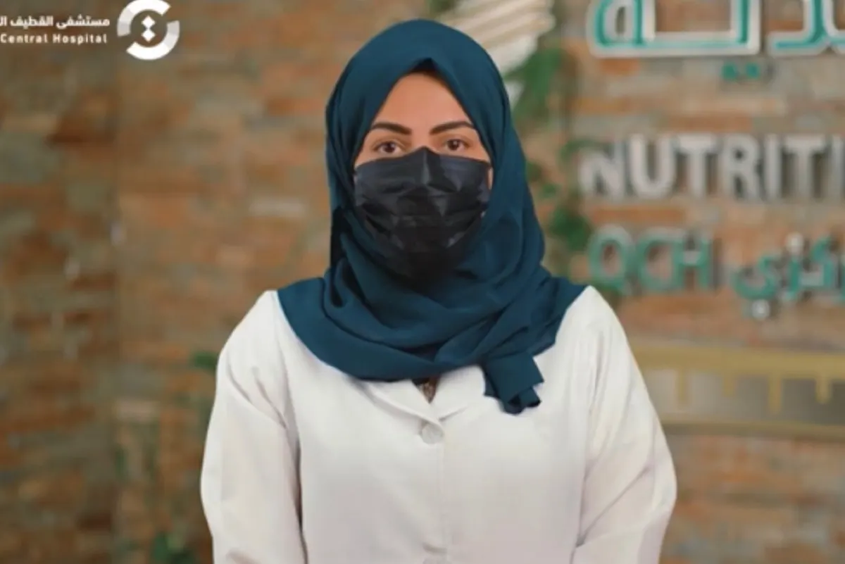 أخصائية تغذية تحذر الحجاج من «التسمم».. وتحدد 8 خطوات للوقاية