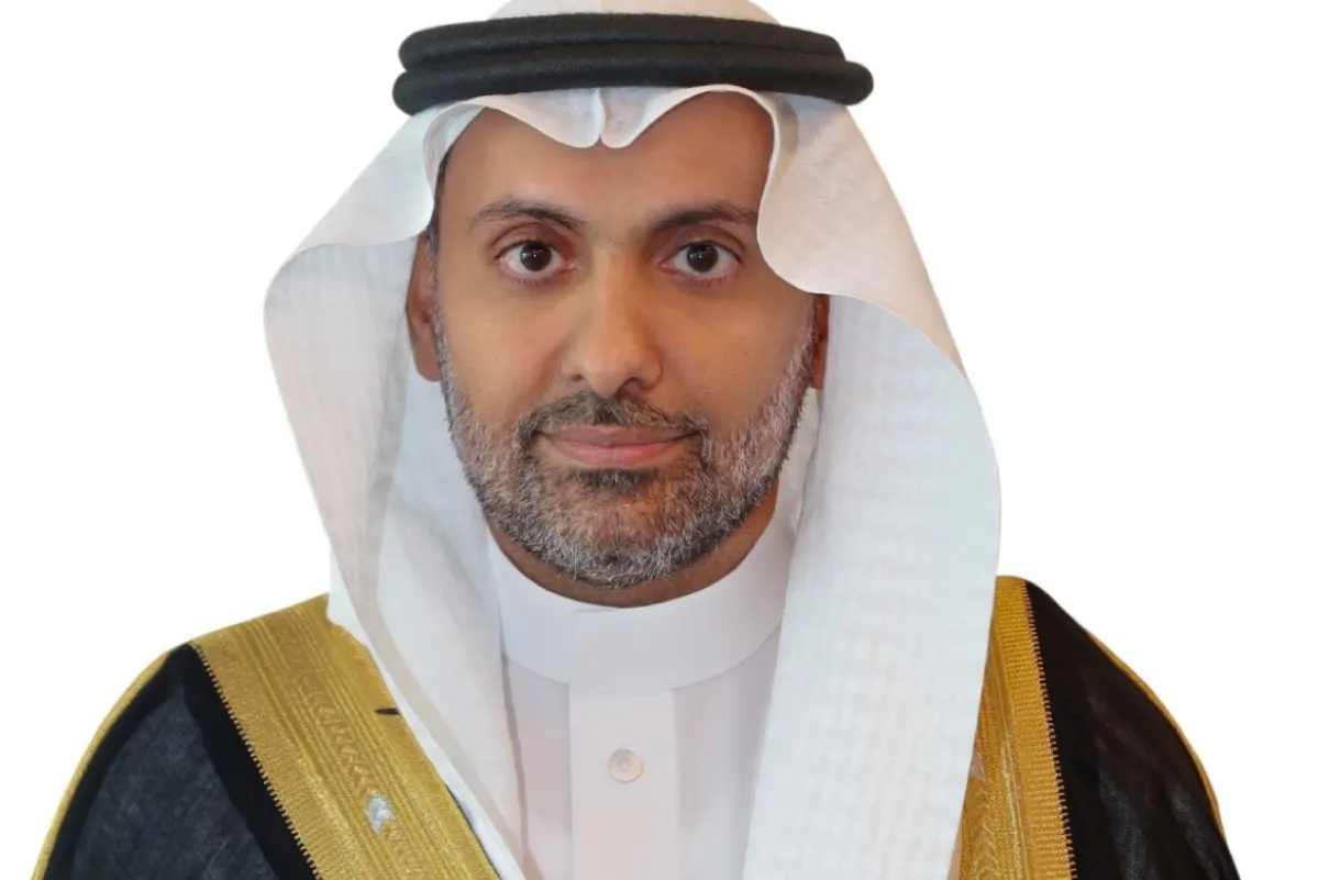 الجلاجل: مستعدون لـ ”المخاطر الصحية“ بالحج