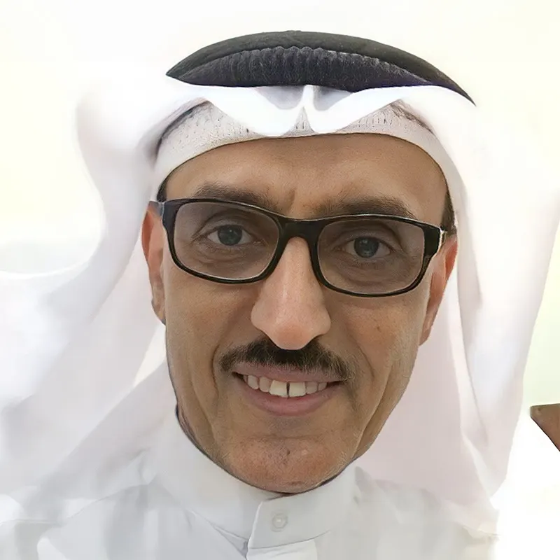 هل من العقلانية أن نتبنى العقل فقط وفقط مرجعية مطلقة