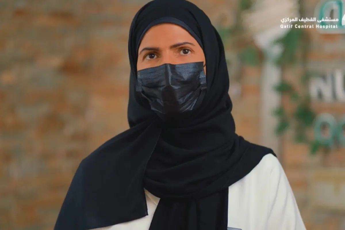 أخصائية تغذية تحذر الحجاج من «الجفاف».. و4 نصائح للوقاية