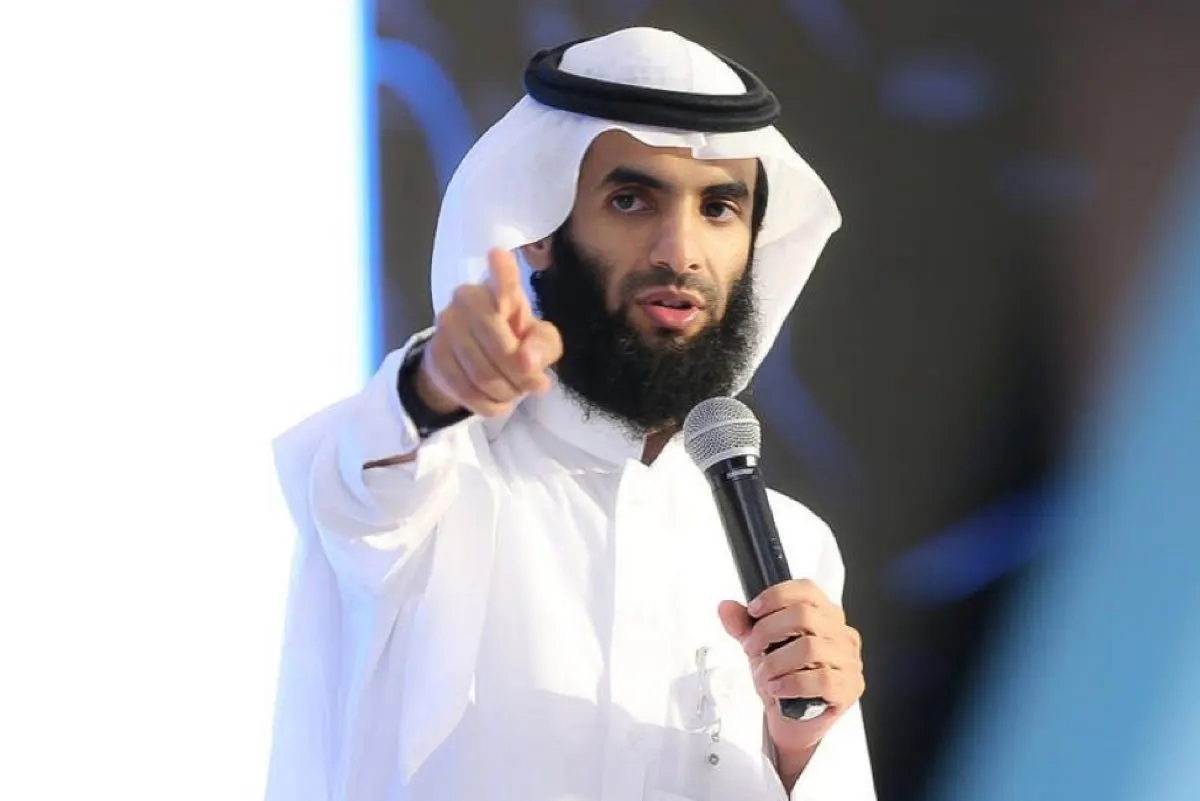 ما قصة الحدود التي وضعها إيلون ماسك أمام مستخدمي تويتر؟