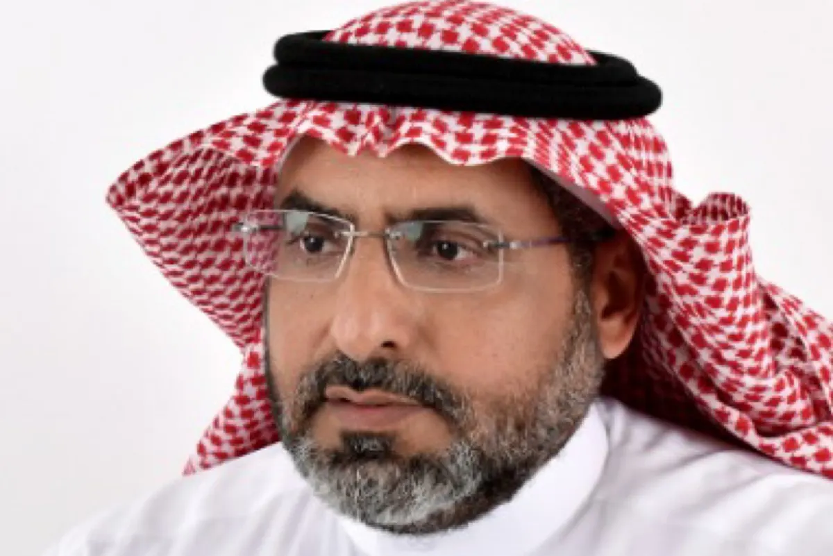 أهمها معيار النوم.. استشاري نفسي يكشف 4 محاور تؤثر على الصحة النفسية