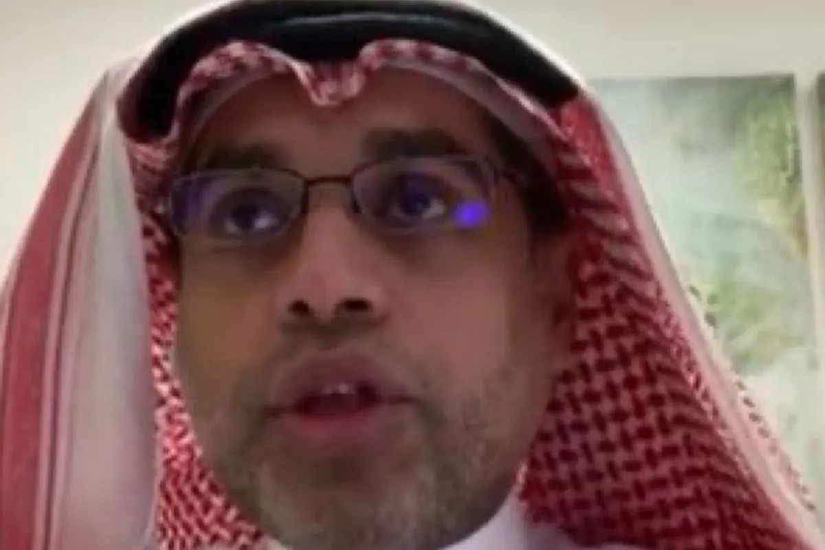 مختص: الأسبارتام مادة مسرطنة ويمتد ضررها إلى الكلى وترتبط بحالات التوحد
