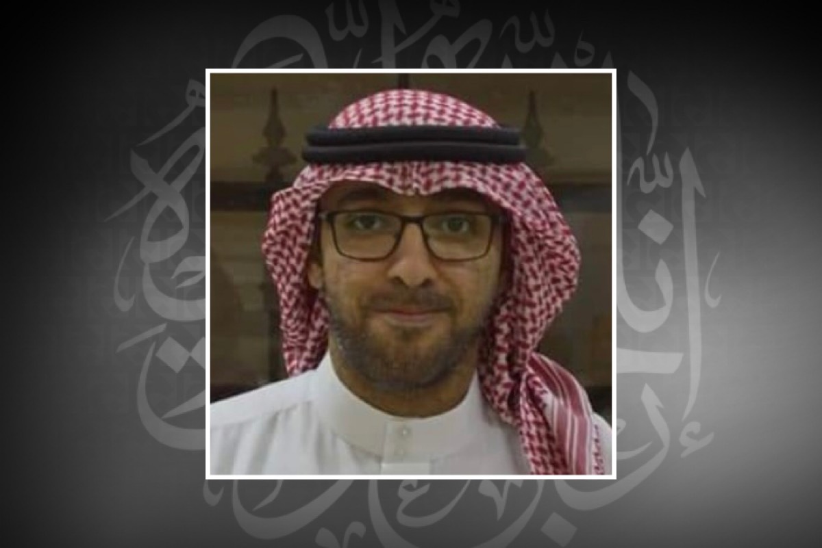 صفوى.. الموت يداهم شابا وسط الملعب