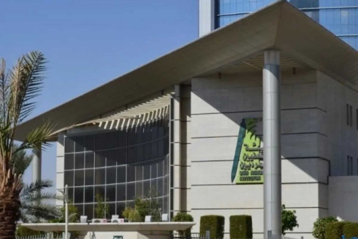 8688 ساعة تطوعية ضمن 169 برنامجًا لـ «هيئة الصحفيين» في 6 أشهر