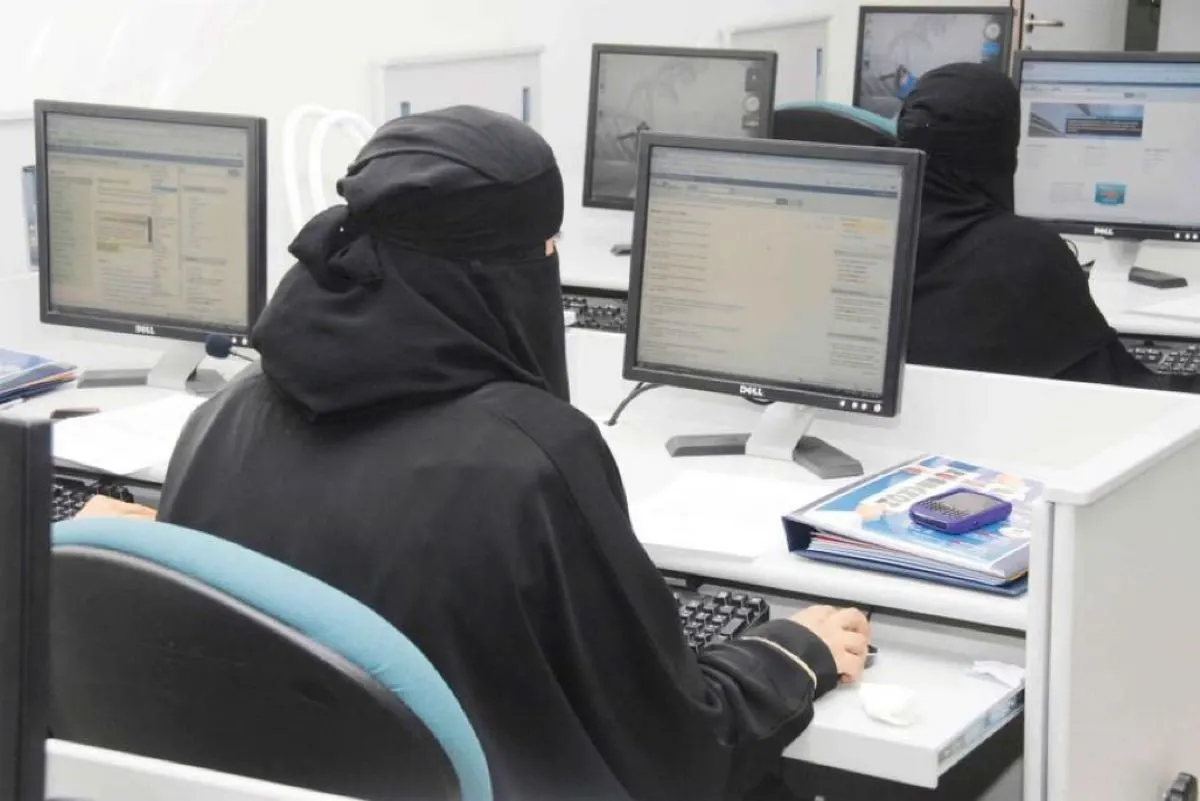 ”التفاخر بالانشغال“.. ظاهرة تهدد صحتك النفسية
