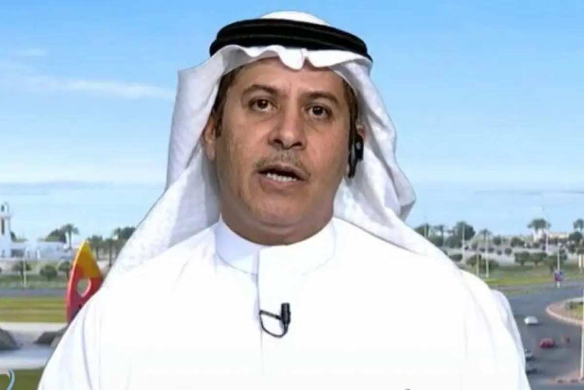 الدمام.. ”إرادة“ تنجح في علاج 5 آلاف مدمن