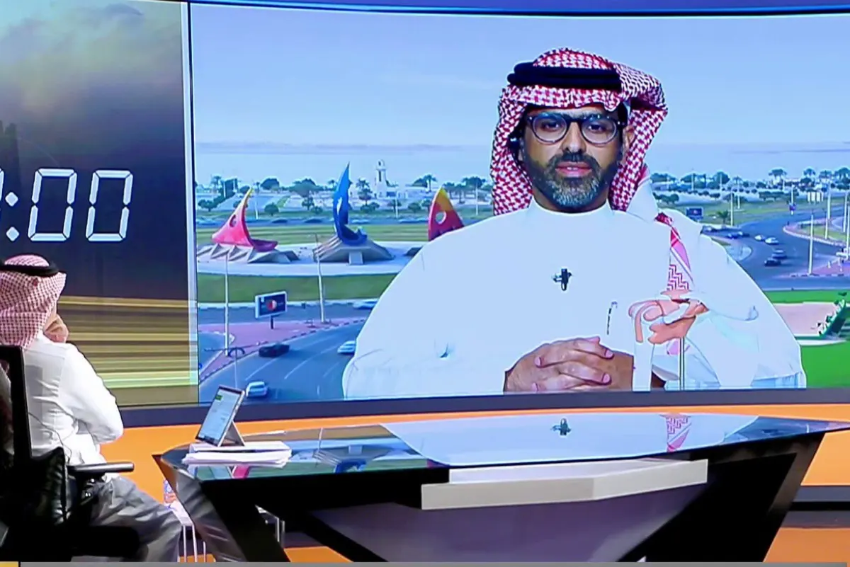 انجاز جديد.. نجاح جراحة لمريض يعاني قطعا مزمنا في عضلات كفة الكتف بالشرقية