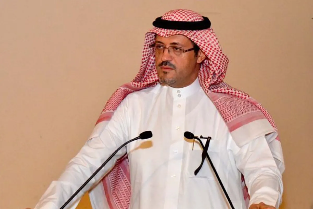 وكيل أمانة الشرقية: مشروع «التدخل الحضري» يستهدف 7 ملايين م2 بحاضرة الدمام