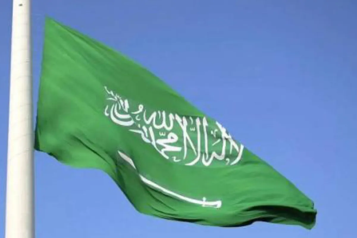 المملكة تقدم دعماً مالياً شهرياً للفلسطينيين وتؤكد جهودها لوقف إطلاق النار