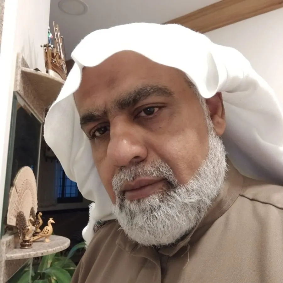 على ضفاف نقد العهد القديم لـ زالمان شازار