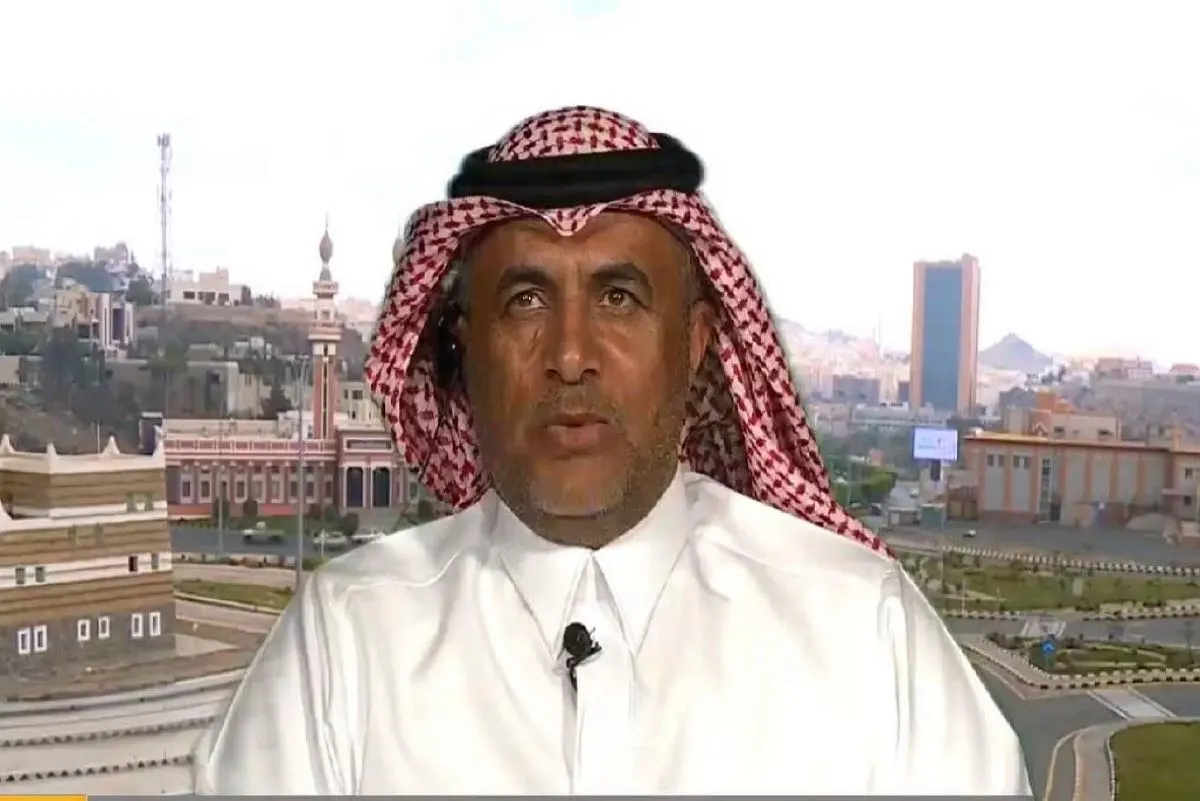 مختص: منتحلو مهنة «الإرشاد السياحي» يعرضون أنفسهم للعقوبات والغرامات المالية