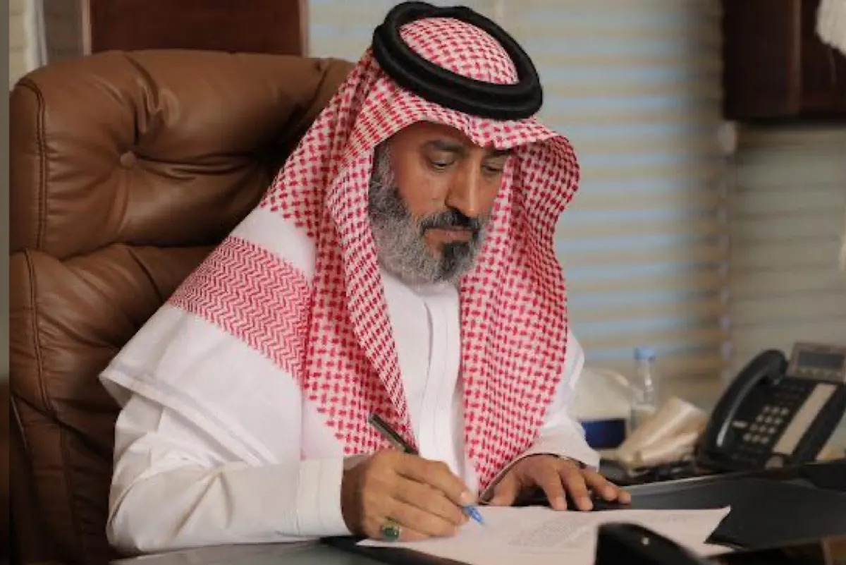 ب 22 مليونًا.. «عمل الدمام» الأعلى في «المبالغ المستردة» بالشرقية