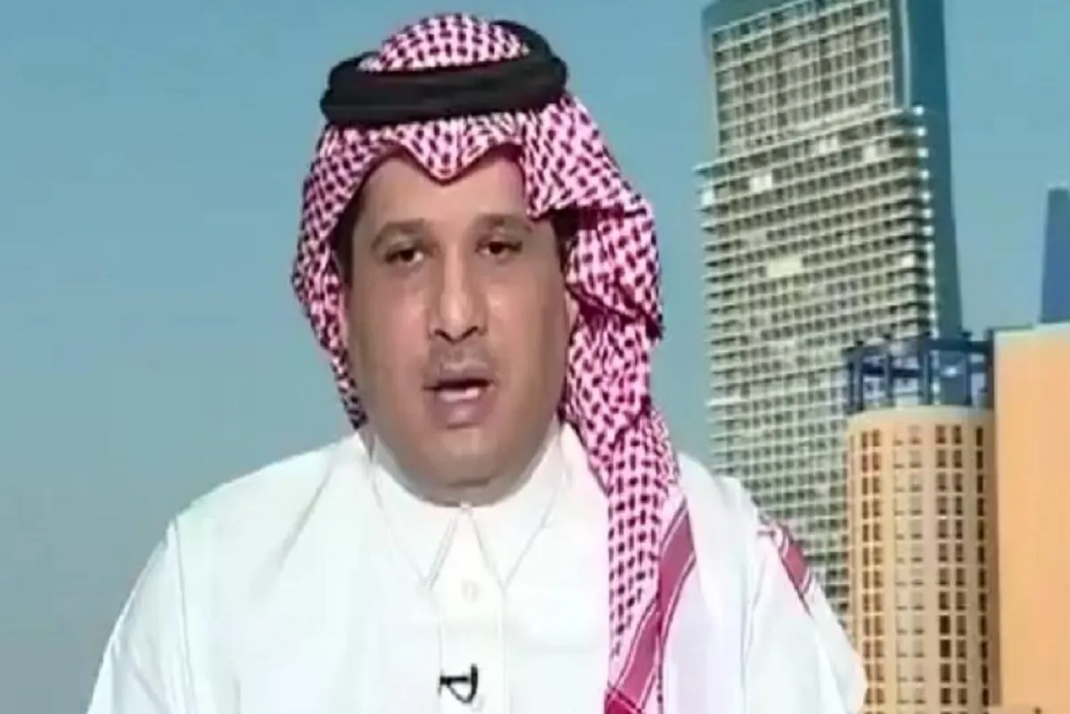 محلل طقس: لا وجود لـ ”القبة الحرارية“.. والمنخفض الهندي هو المسؤول عن ارتفاع الحرارة