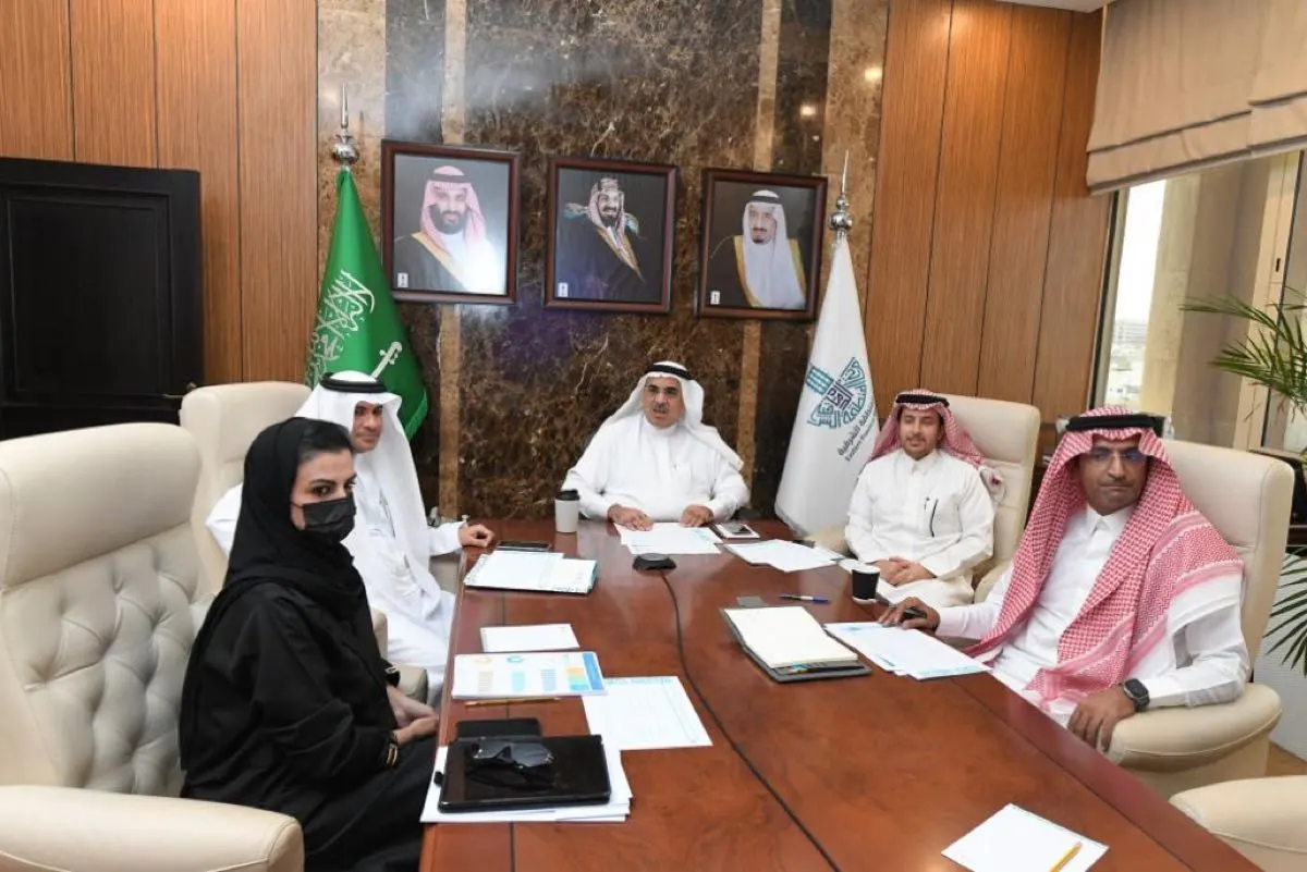 الشرقية.. 22 مشروعًا لتأهيل الطرق.. و33 لصيانة الأحياء