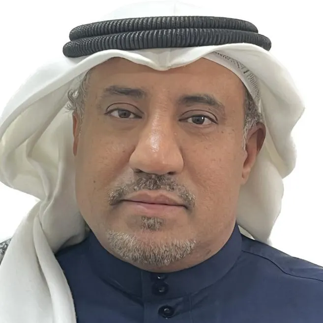 مابين سلوك الأبناء، وسيرة الآباء صراع فمن المنتصر..؟؟