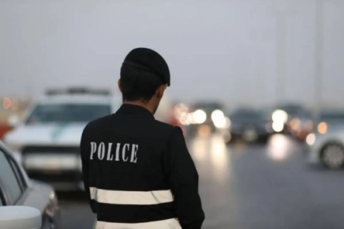 «الداخلية»: ضبط 16,790 مخالفًا لأنظمة الإقامة والعمل وأمن الحدود
