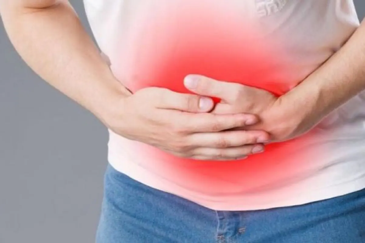 3 أعراض شائعة تدل على الإصابة بمرض الأمعاء القصيرة