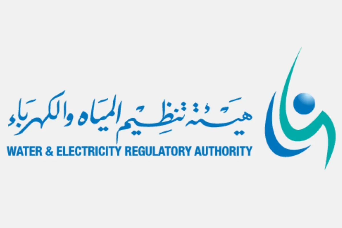 كيف يتم تقسيط المتأخرات على الفواتير؟.. هيئة تنظيم الكهرباء توضح