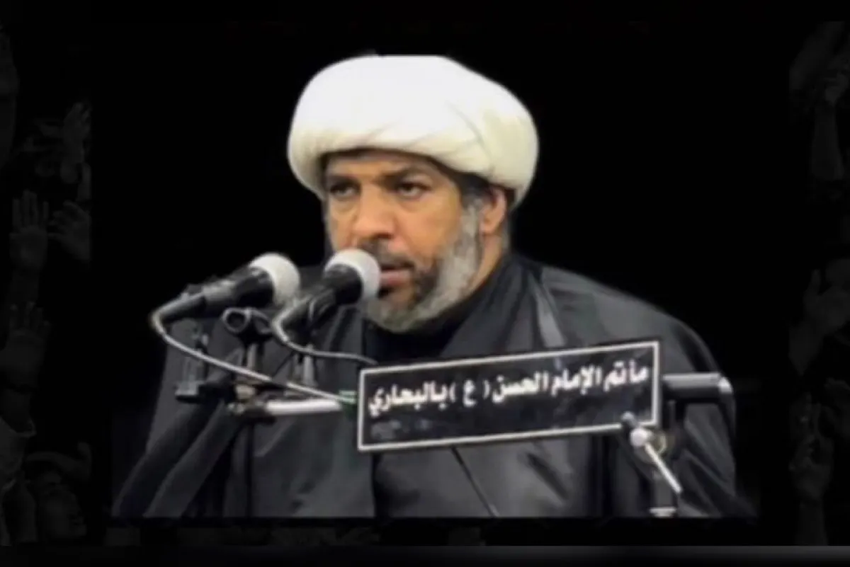 الشيخ آل ثنيان يدعو إلى الروابط الأسرية والتواصل في المجتمع