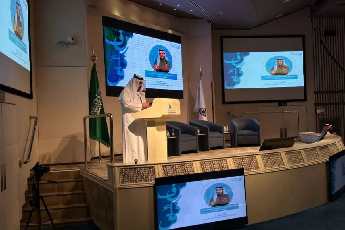 ”سفراء“ في المؤسسات الحكومية لنشر مفاهيم الذوق والتعامل مع المستفيدين