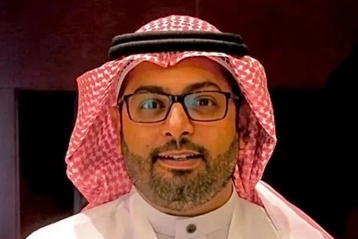 استشاري يحدد 10 خطوات لـ «النوم الصحي»