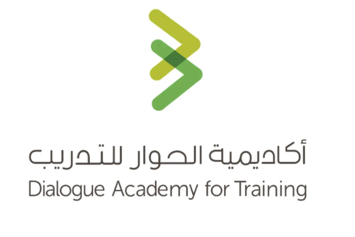 “تقني بالشرقية”يعزز التعايش المجتمعي لدى 2055 متدرباً
