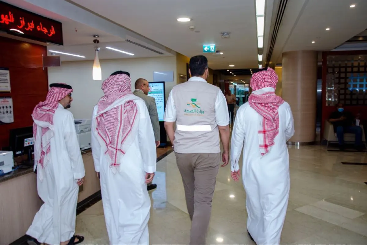 دراسة.. تقليص ساعات العمل يخفض الاحتراق والغياب ويحسن كفاءة القطاع الصحي