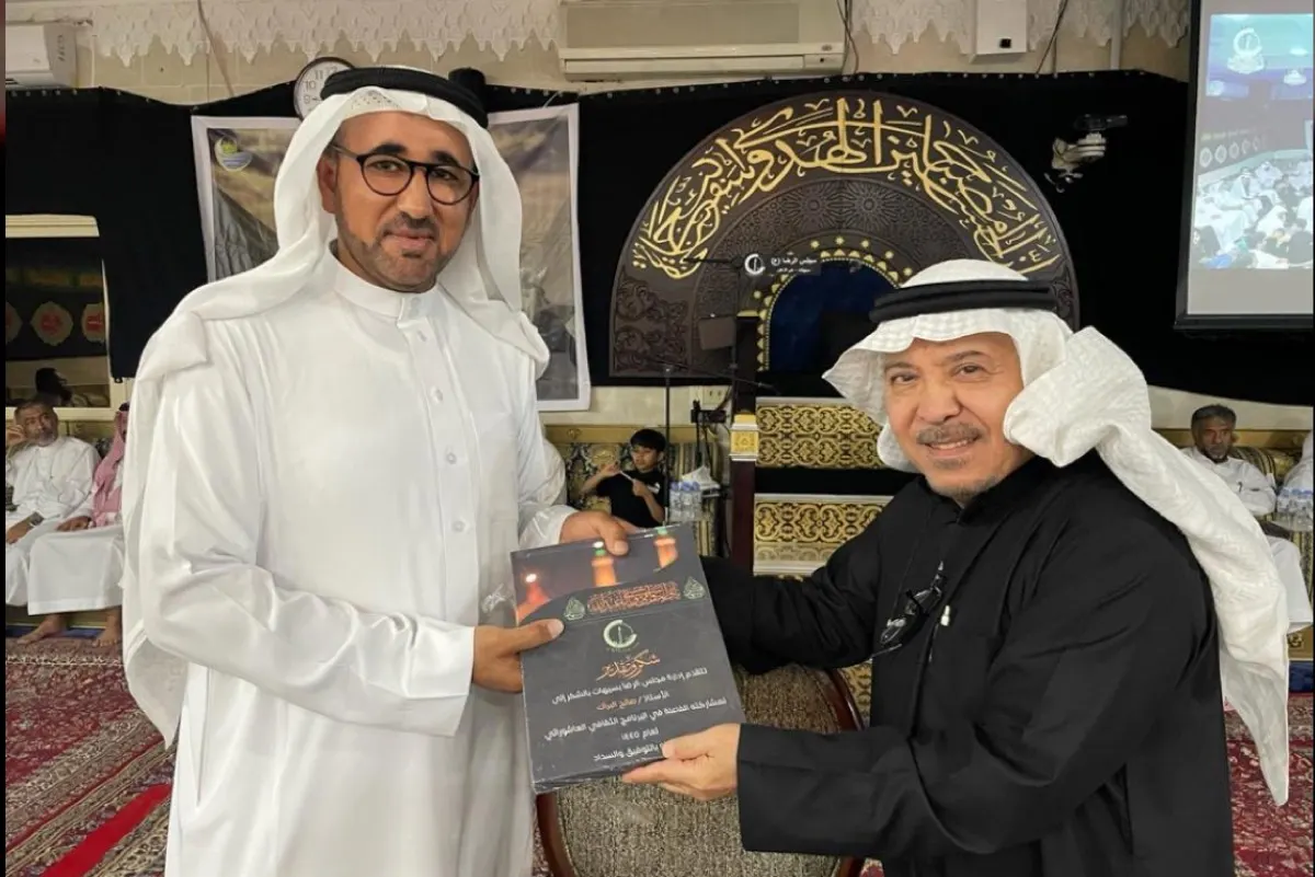 أخصائي: آثار المخدرات السلبية تتخطى نصف تريليون دولار