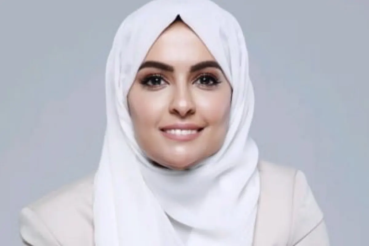 فعالية «شباب الإعلام».. مواكبة التغيير للوصول إلى الاحترافية