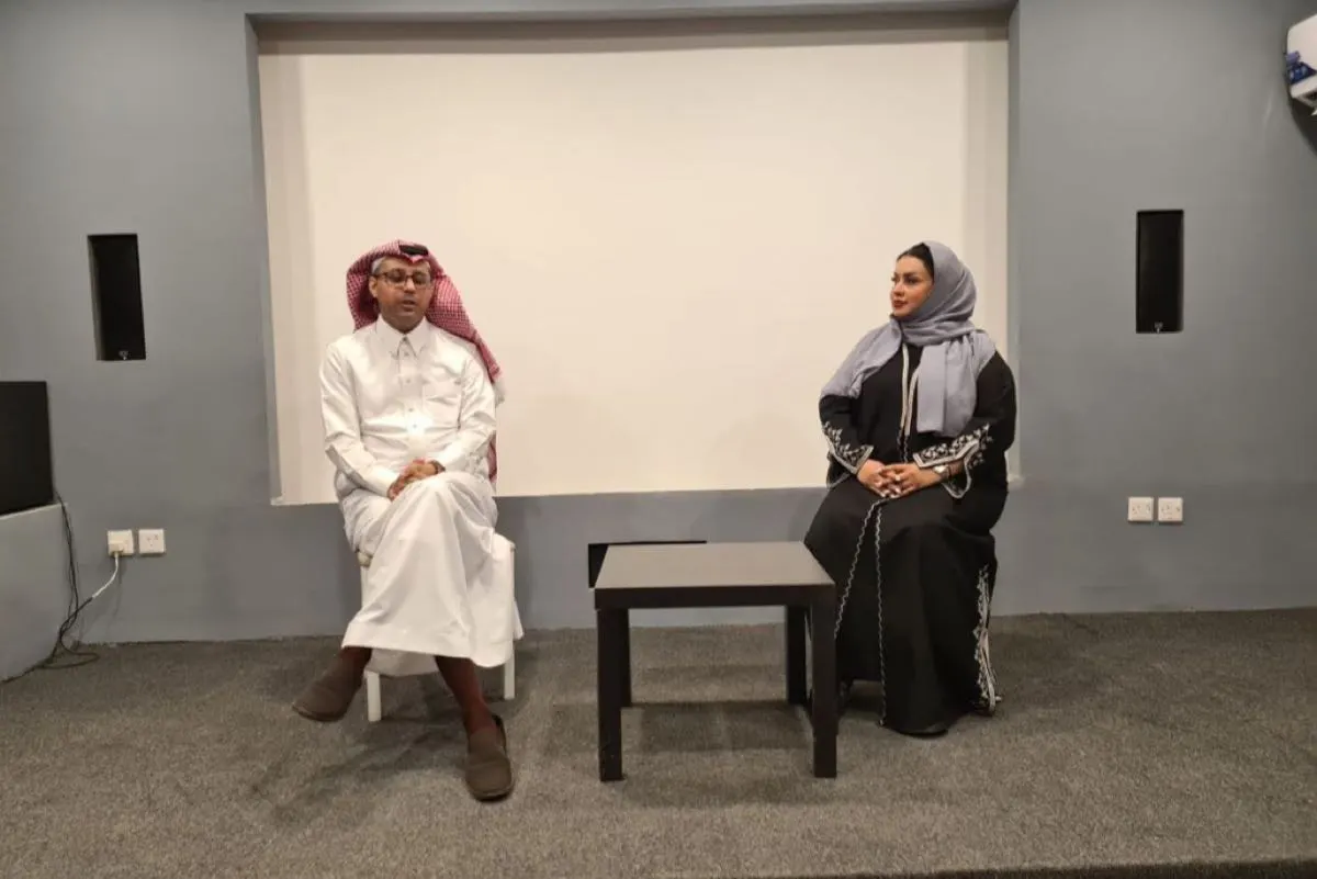 ”وسم الثقافي“ يستضيف اجتماعه الرابع في الرياض.. ويناقش ثقافة الإعلام والسفر"