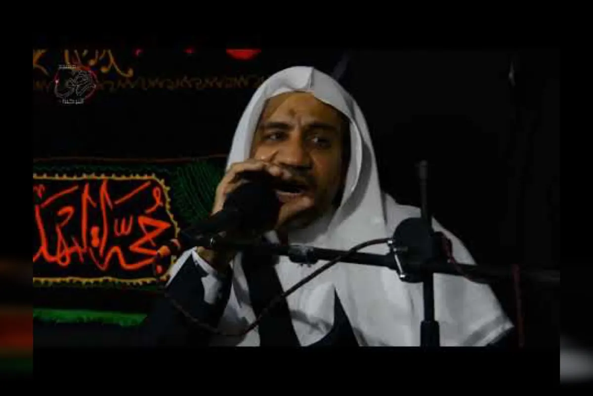 الشيخ أبو زيد يوجه 3 رسائل مهمة في يوم عاشوراء