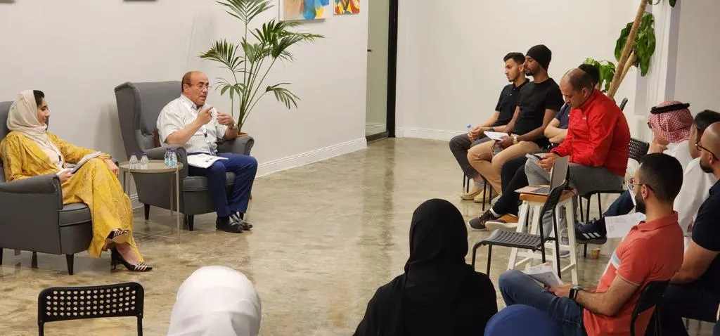 لأول مرة في المملكة.. دبلومات الفلسفة والموسيقى في ”يعقلون“