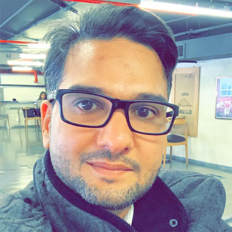 المكان و”التأمكن“ لدى السيد جعفر الحلي.. قراءة ثقافية