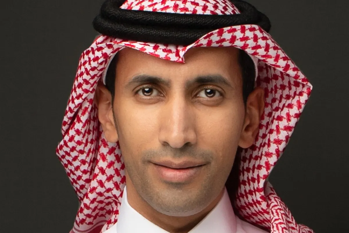 زيادة معاش «الضمان» للعائل لـ 1320 ريالاً وللتابع إلى 660 ريالاً