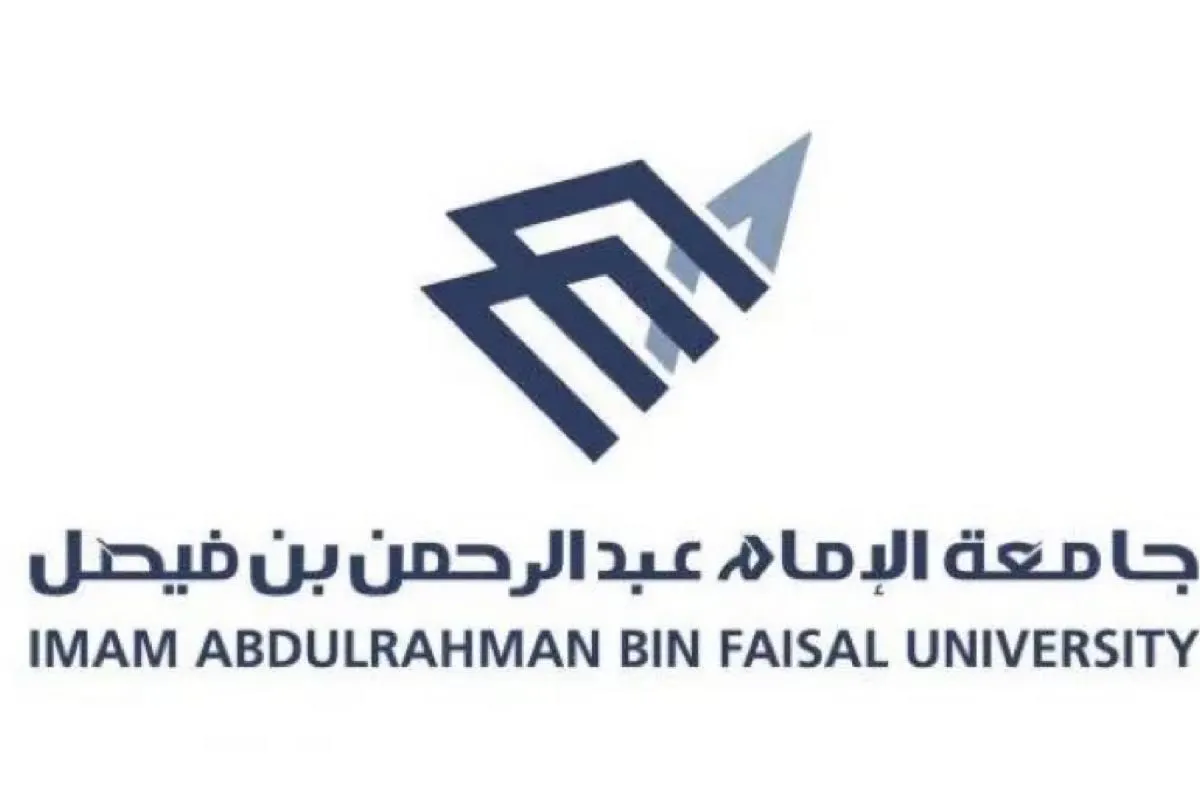انطلاق برنامج مساعدي قائدات الوحدات الكشفية النسائية.. غدا