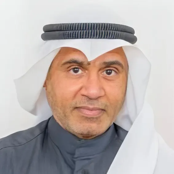 متى نرتقي بالمنبر الحسيني وتنقيتهِ من الشوائب!