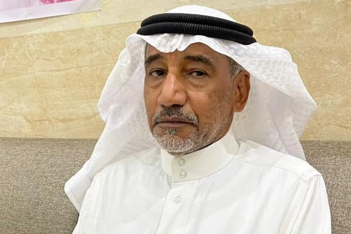 خرج ولم يعد.. ”العبيدي“ غادر منزله ب ”القديح“ ثم انقطعت أخباره