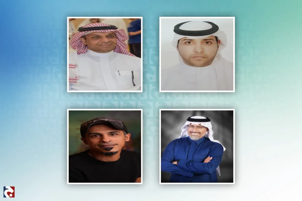 «قراءة المشهد الثقافي» في افتتاح الموسم 24 لـ «منتدى الثلاثاء»