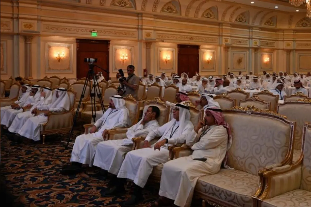 الإثنين.. «عمومية سيهات» ترسم خريطة المستقبل