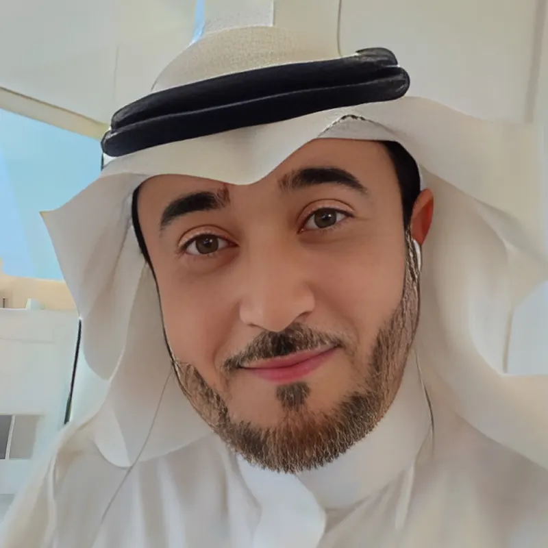 ملامح مجلس الإدارة في الجمعيات الخيرية