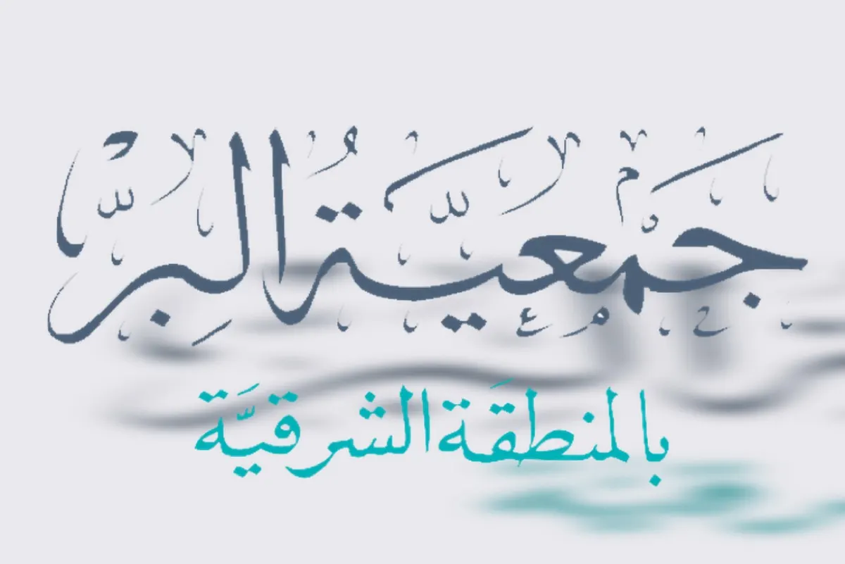بر الشرقية: 2201 شابا استفاد من البرامج التعليمية والتأهيلية خلال 3 سنوات